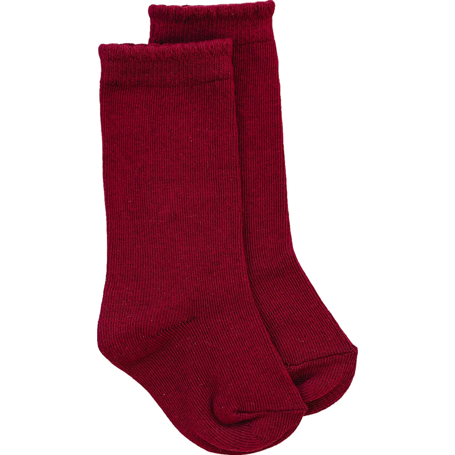 Mebie High Rise Socks - Image 5
