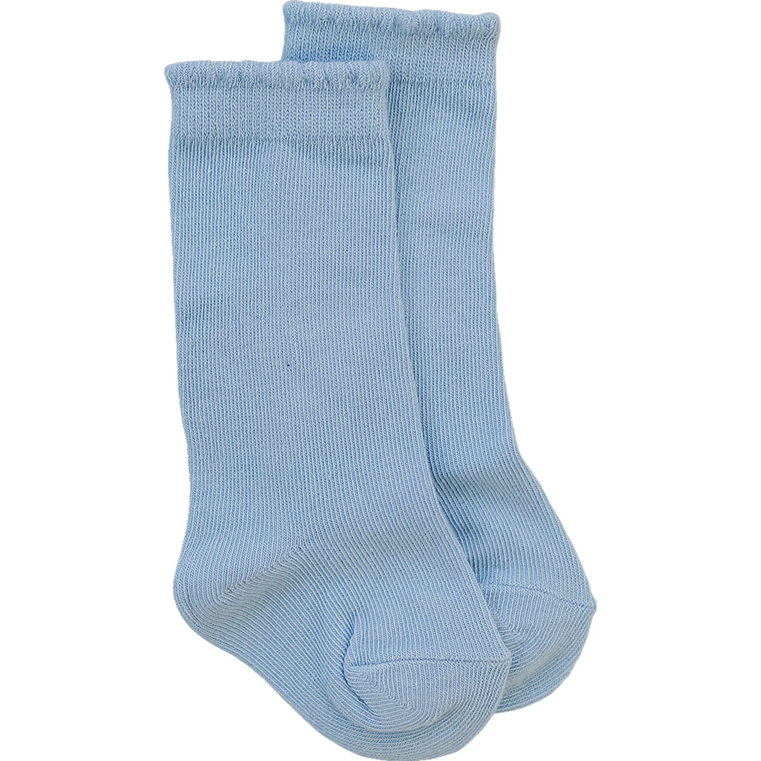 Mebie High Rise Socks - Image 6