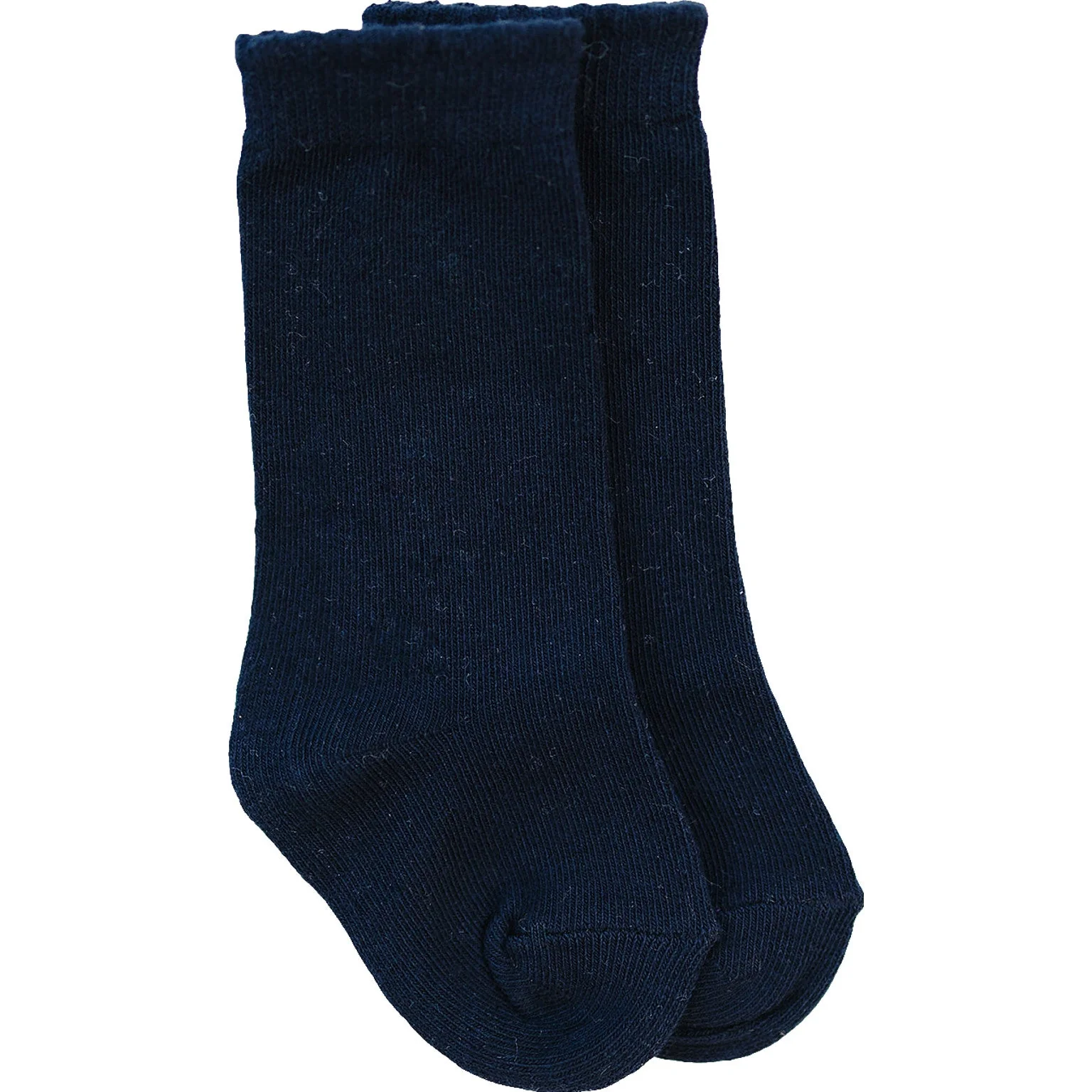 Mebie High Rise Socks - Image 7