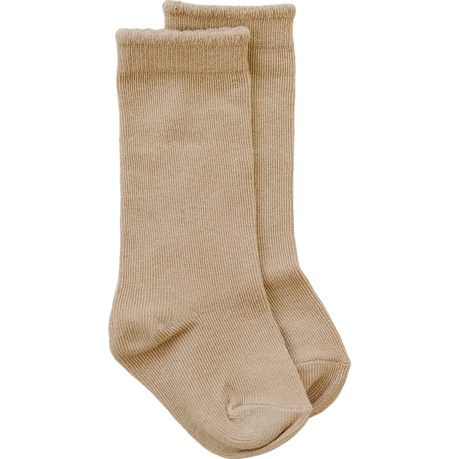 Mebie High Rise Socks - Image 8