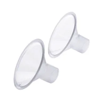 Medela PersonalFit Flange-24mm (old style) - Image 2