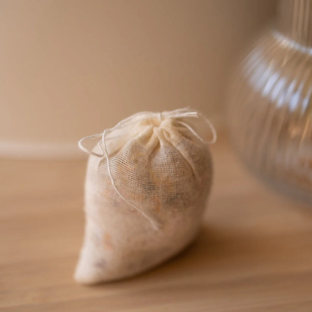 meditate bath soak - Image 3