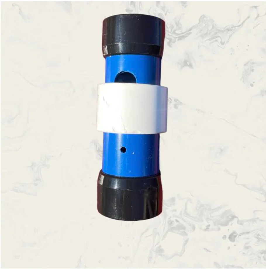 Medium Snout Roller - Image 2