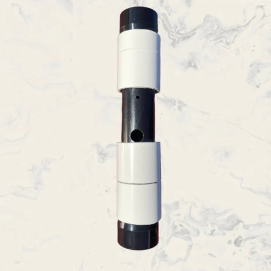 Medium Snout Roller - Image 3
