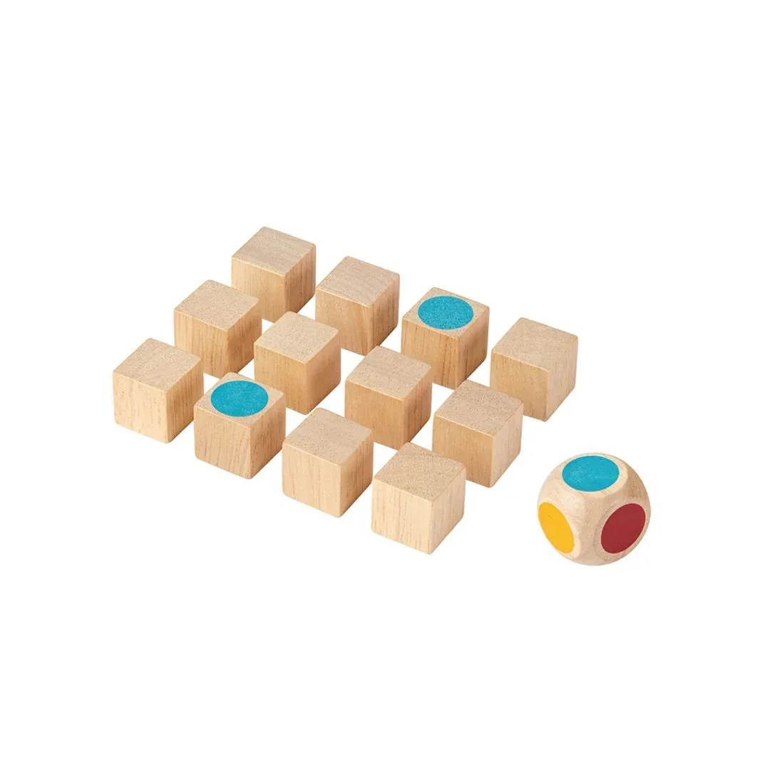 Memo Game - PlanMini - Image 5