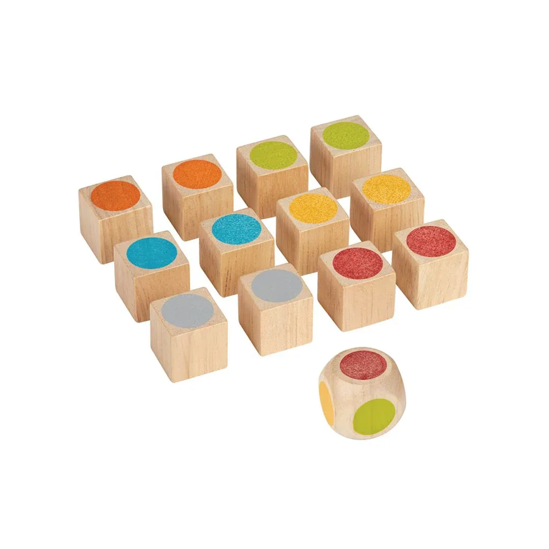 Memo Game - PlanMini - Image 6
