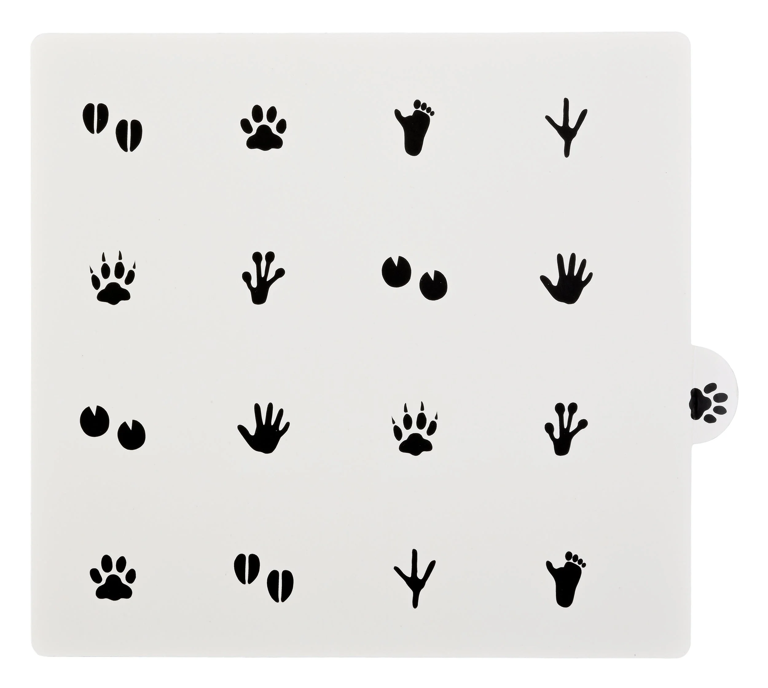 MEMORY MOVES Montessori Matching Game - Image 10