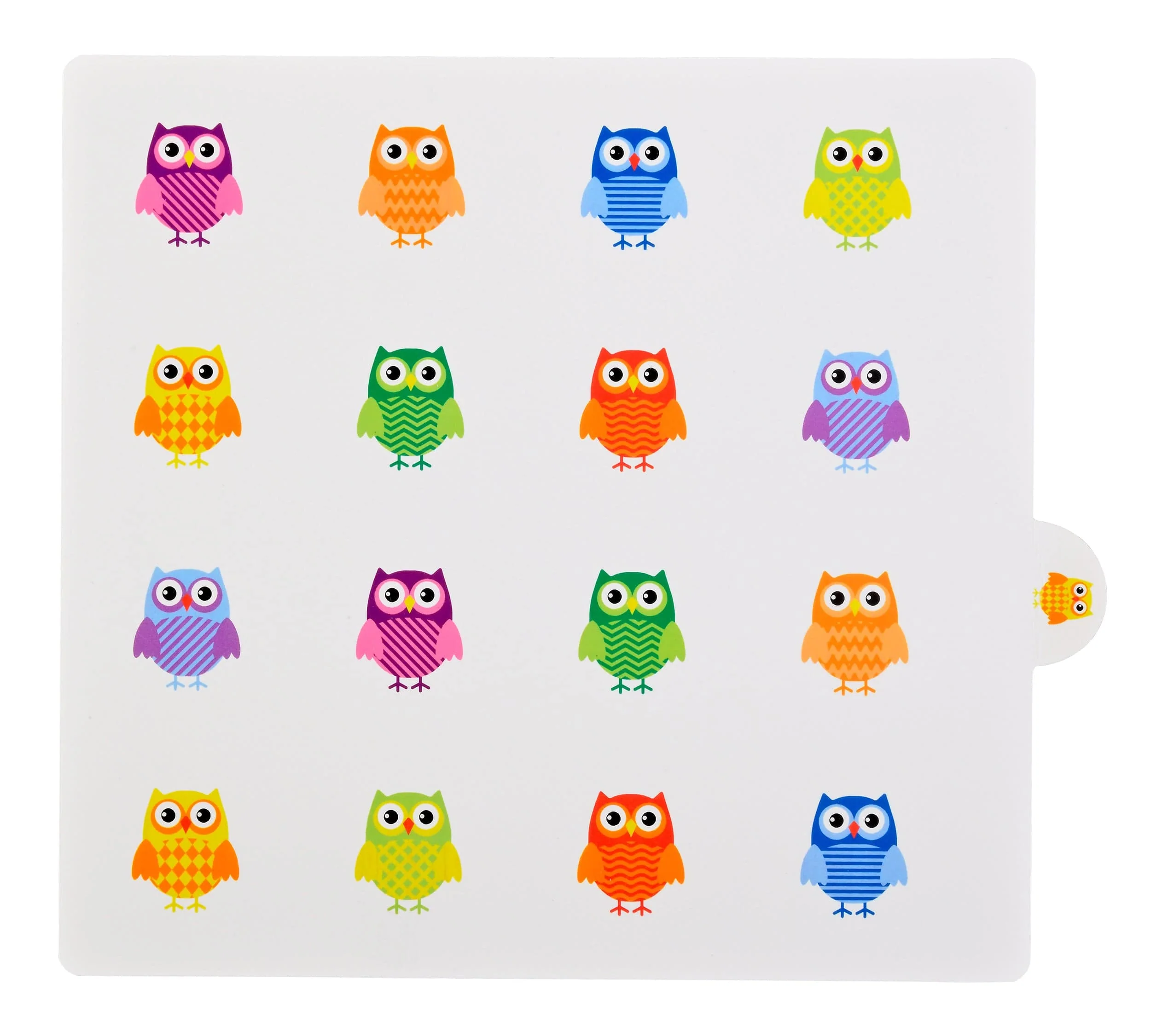 MEMORY MOVES Montessori Matching Game - Image 9