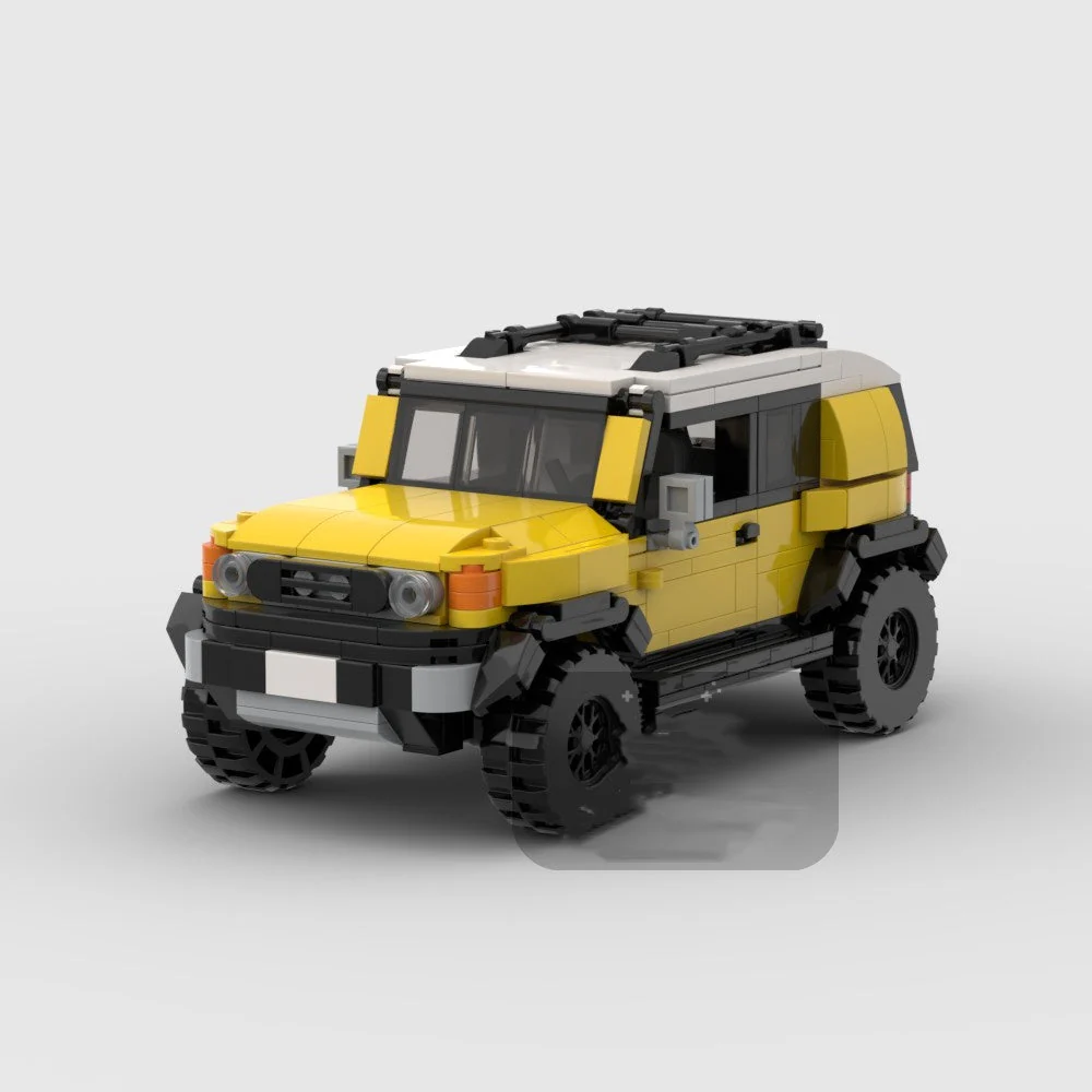 Men's New High Difficulty Puzzle Toy - Image 10