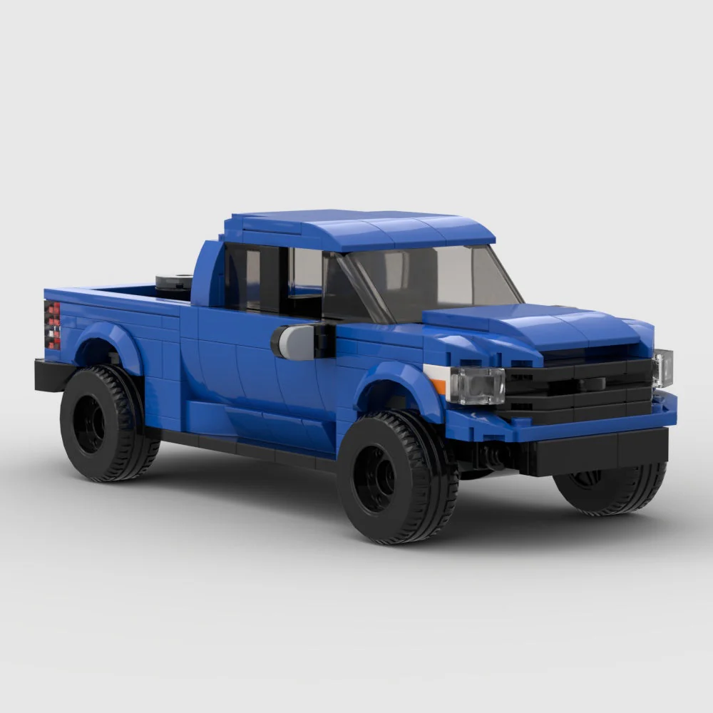 Men's New High Difficulty Puzzle Toy - Image 11