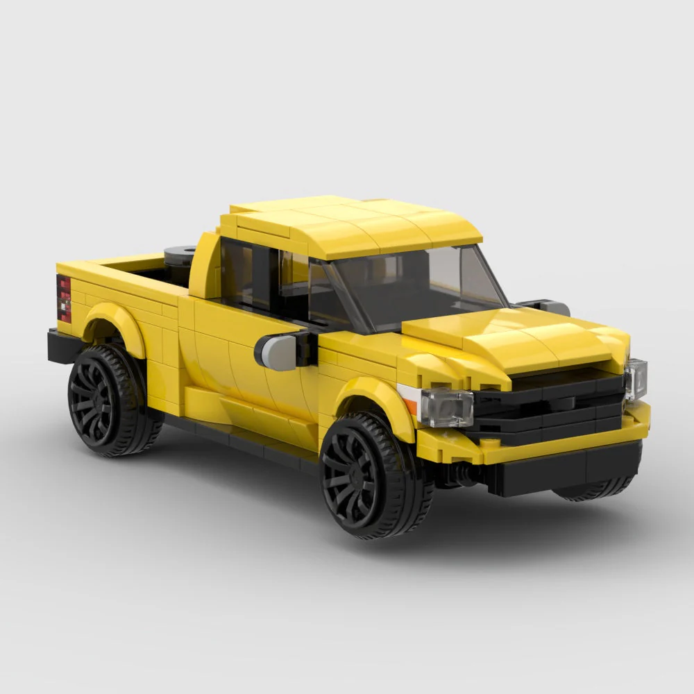 Men's New High Difficulty Puzzle Toy - Image 12