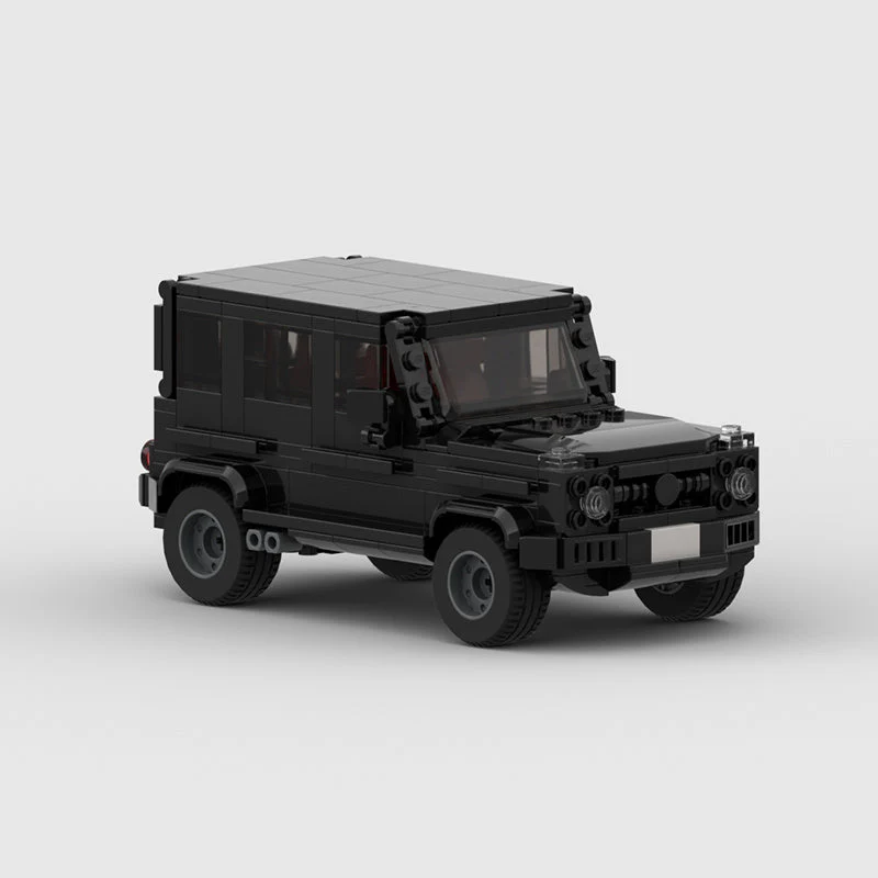 Men's New High Difficulty Puzzle Toy - Image 2