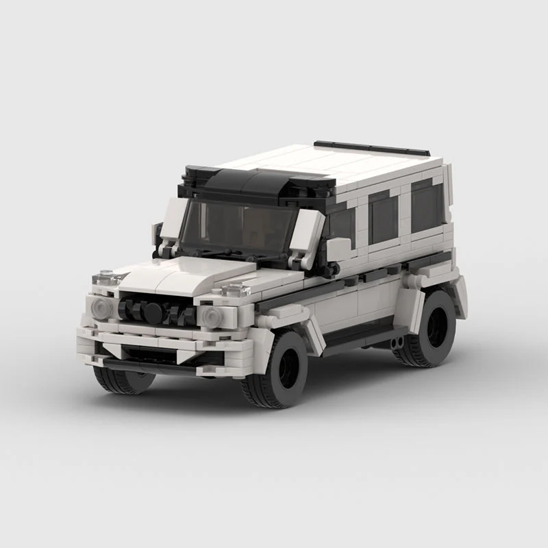Men's New High Difficulty Puzzle Toy - Image 3