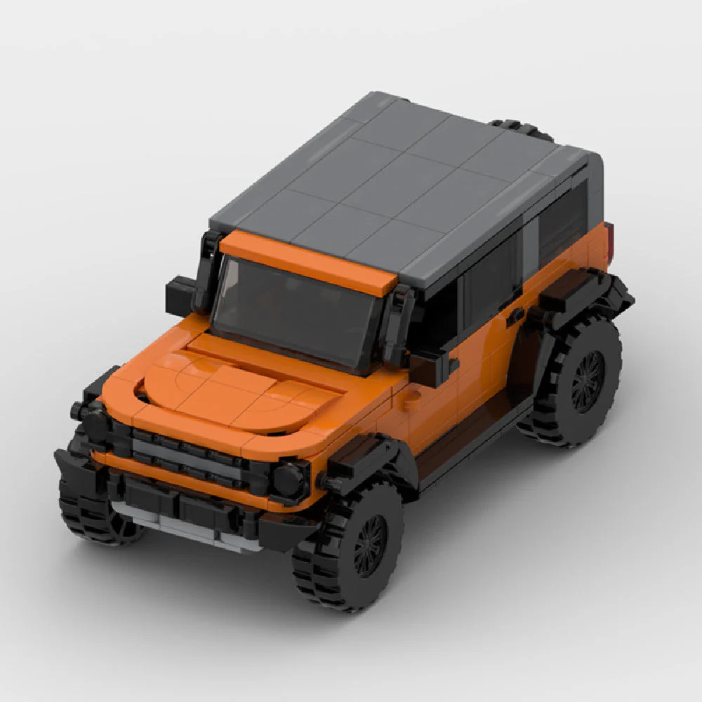Men's New High Difficulty Puzzle Toy - Image 6