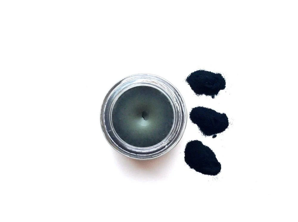 Mermaid Makeup Balm - Image 6