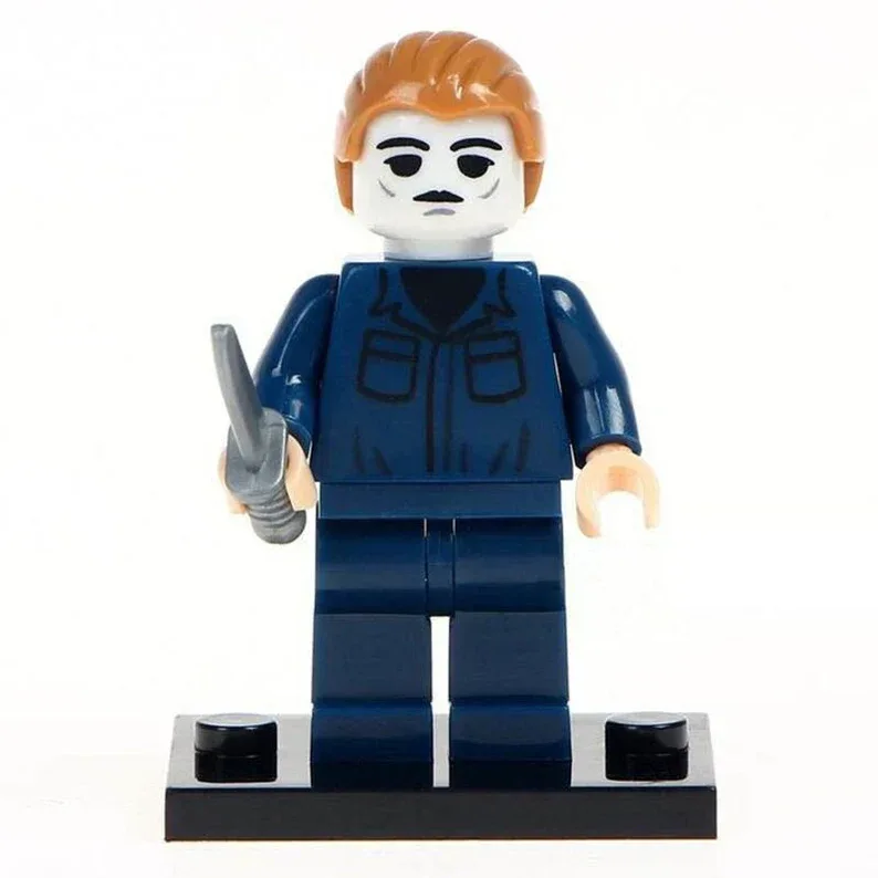 Michael Myers