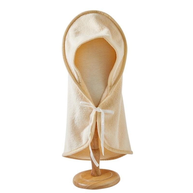 Microfiber Pet Quick-drying Bathrobe - Image 7