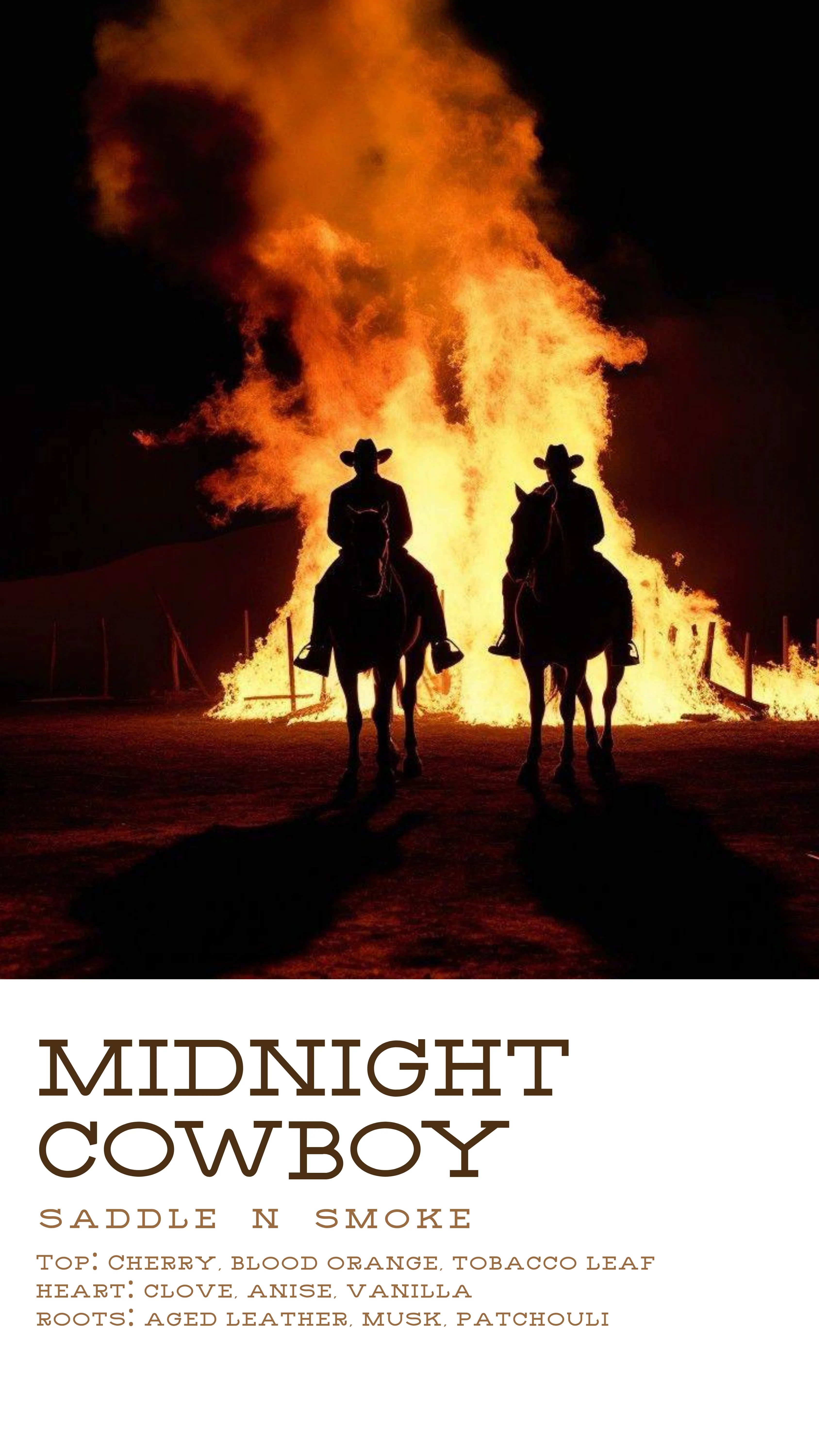 Midnight Cowboy - Image 3