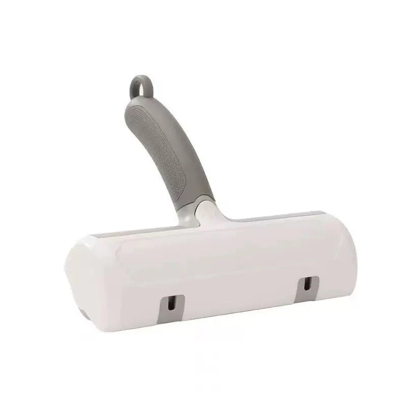 Milou & Lumi Reusable Pet Lint Roller - Image 5