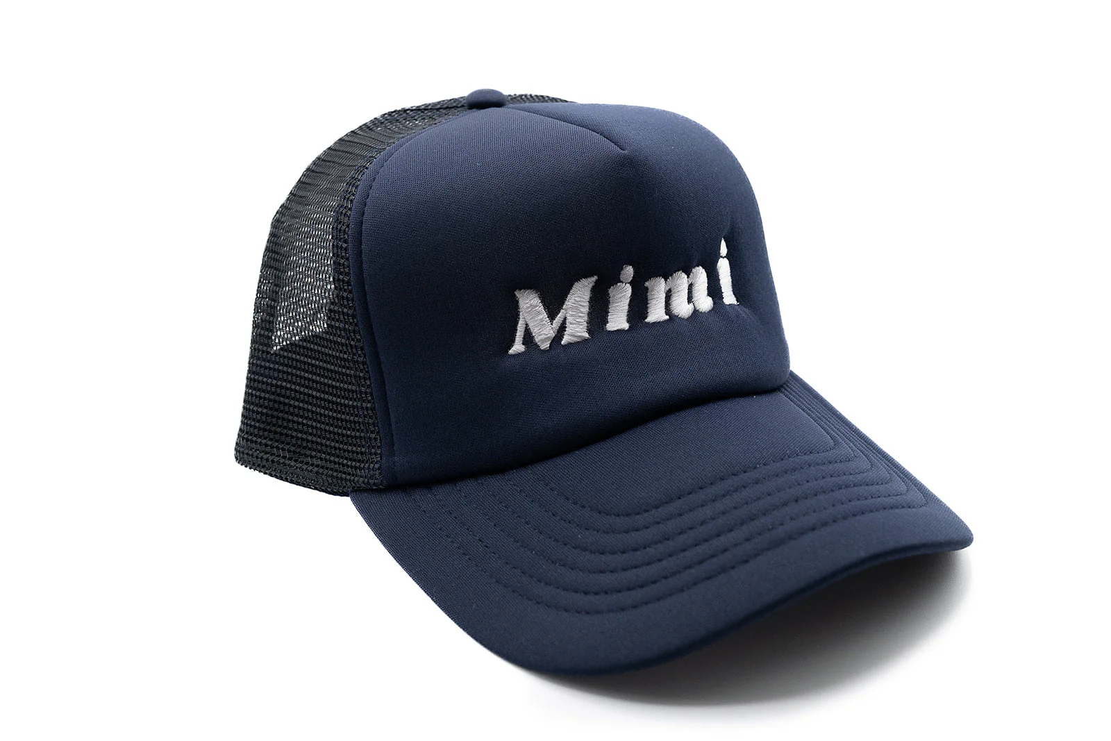 Mimi Trucker Hat - Image 10