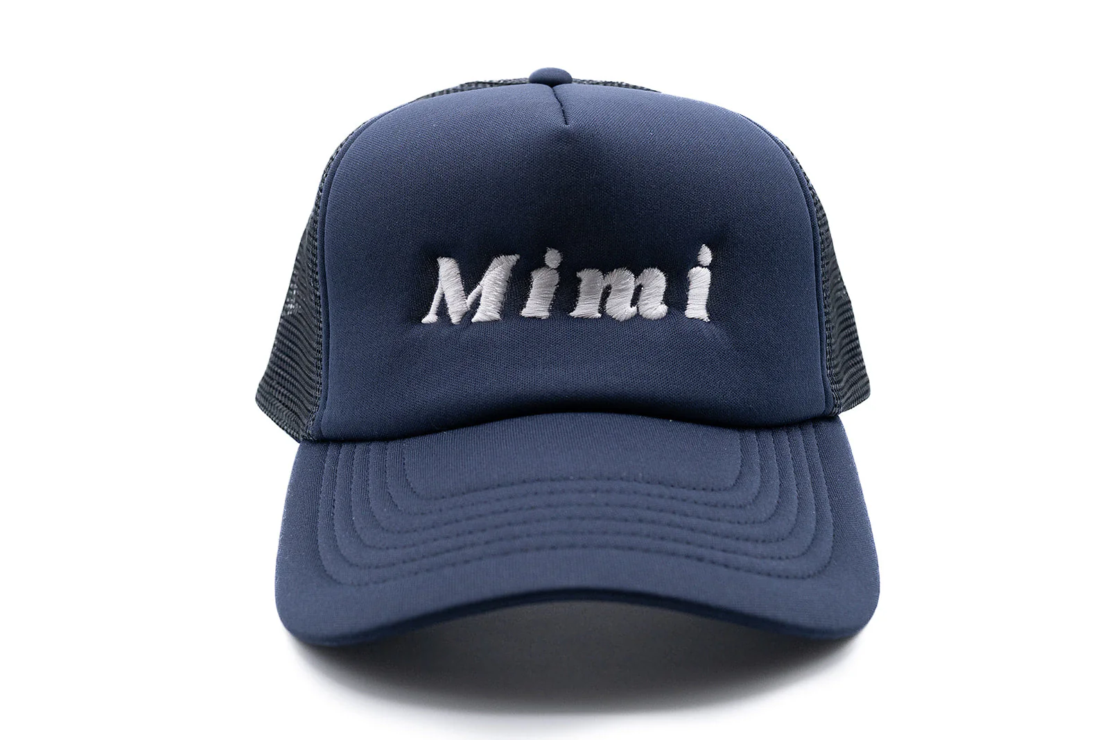 Mimi Trucker Hat - Image 9