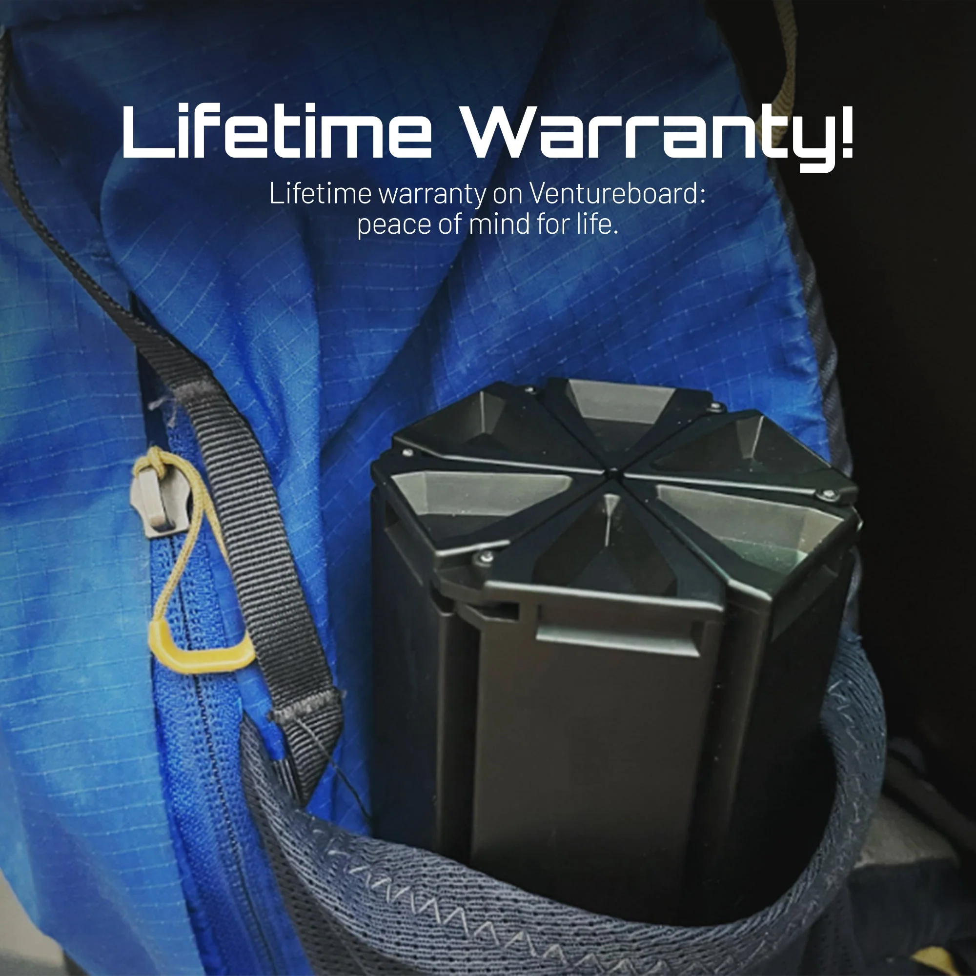 Mini Chess - Noir - Image 6