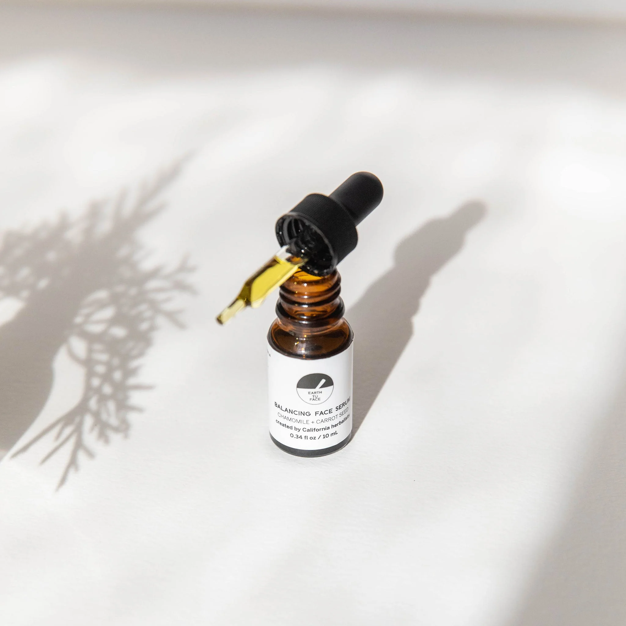 Mini Face Serum - Image 2