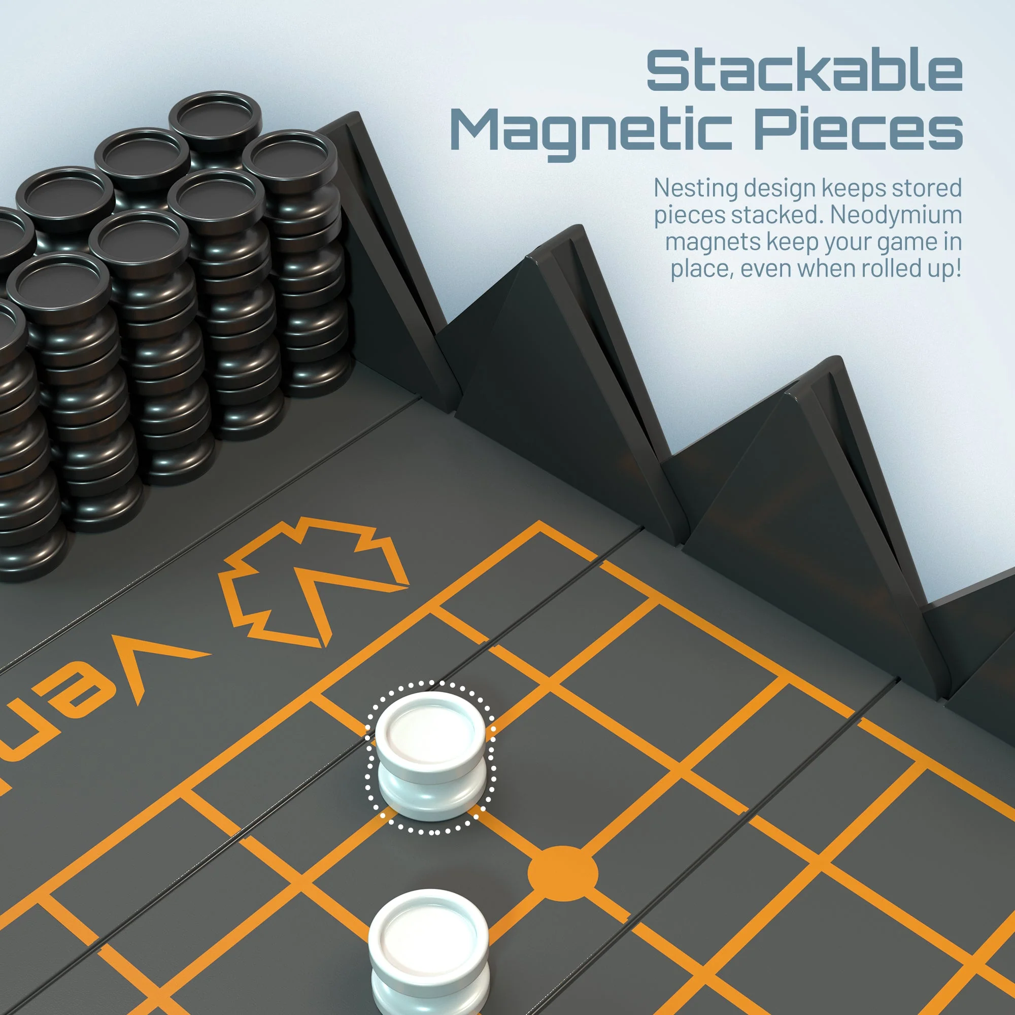 Mini Go - Image 5