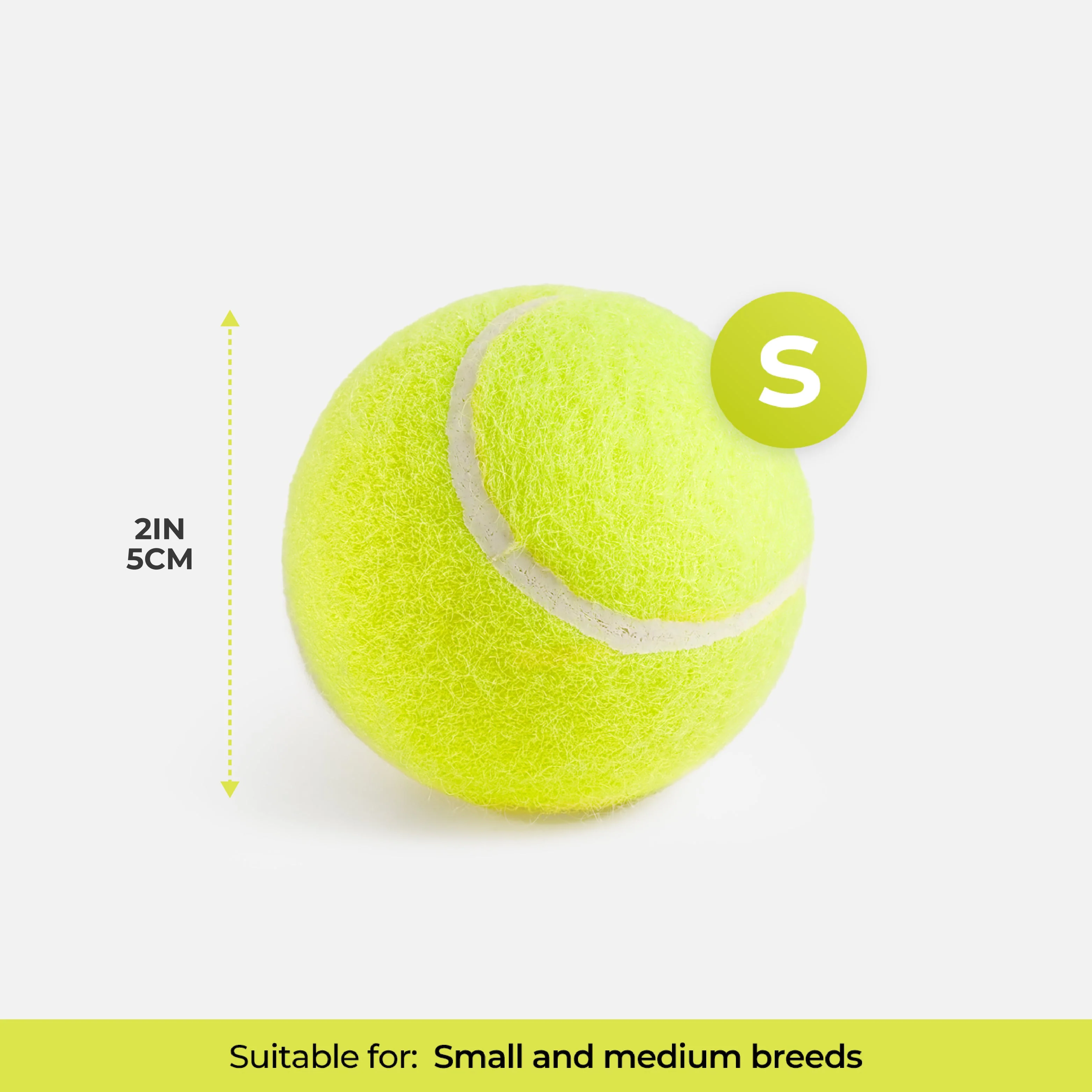 Mini Hyper Fetch Automatic Ball Launcher For Small Dogs - Image 10