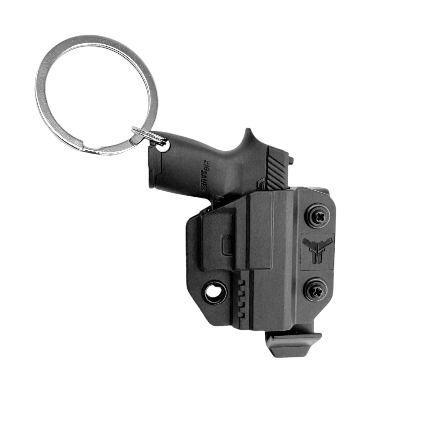 Mini Replica Keychain - Image 12