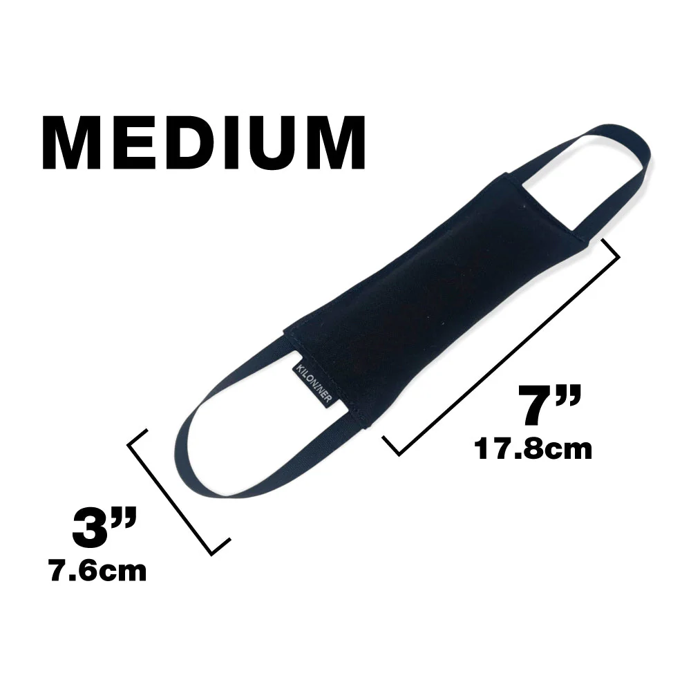 Mini Training Tug Toy - Image 15