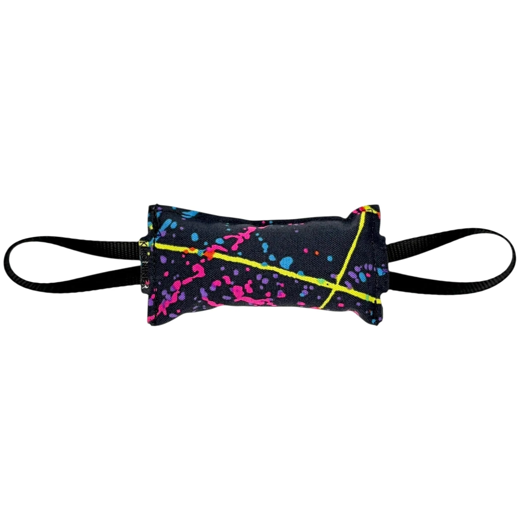 Mini Training Tug Toy - Image 18