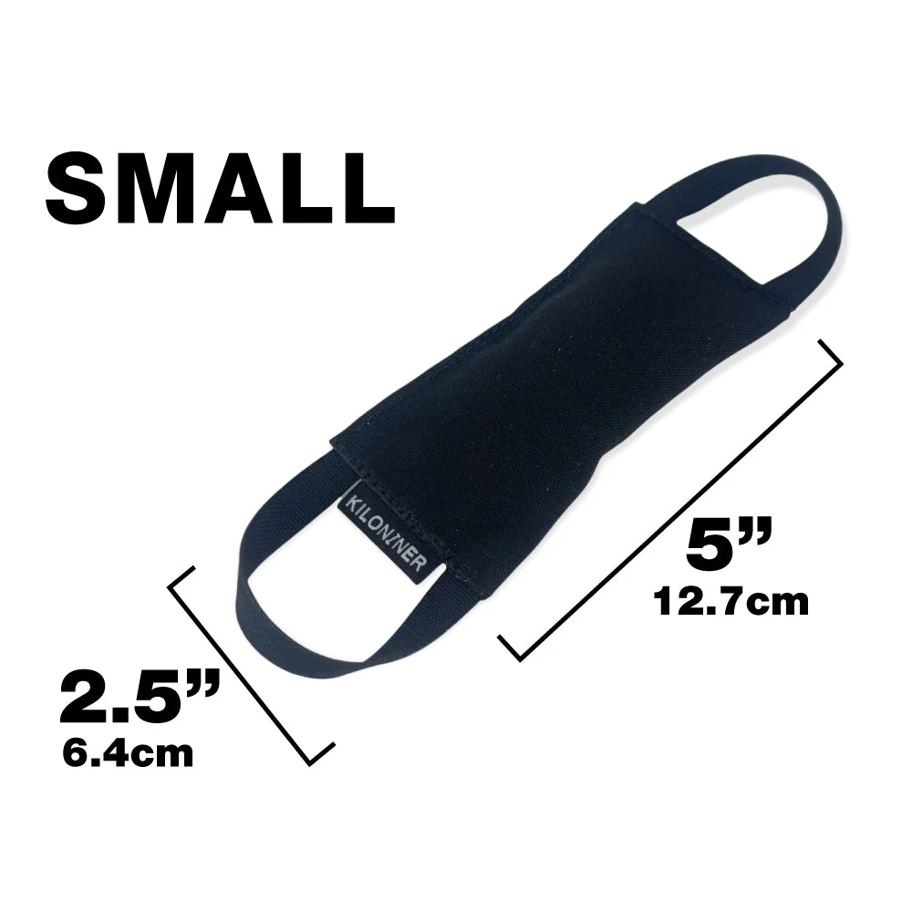 Mini Training Tug Toy - Image 7