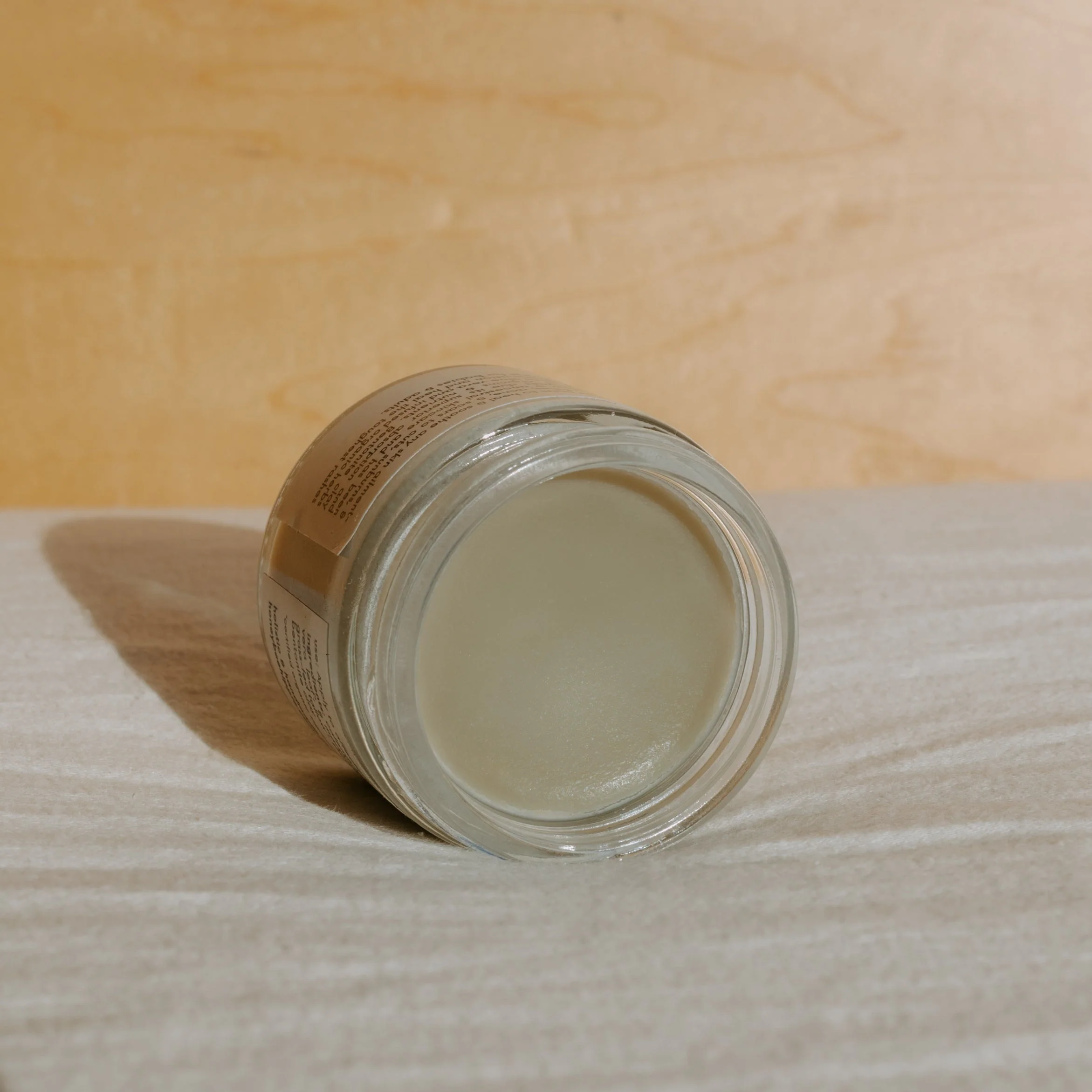 miracle mud - Image 2