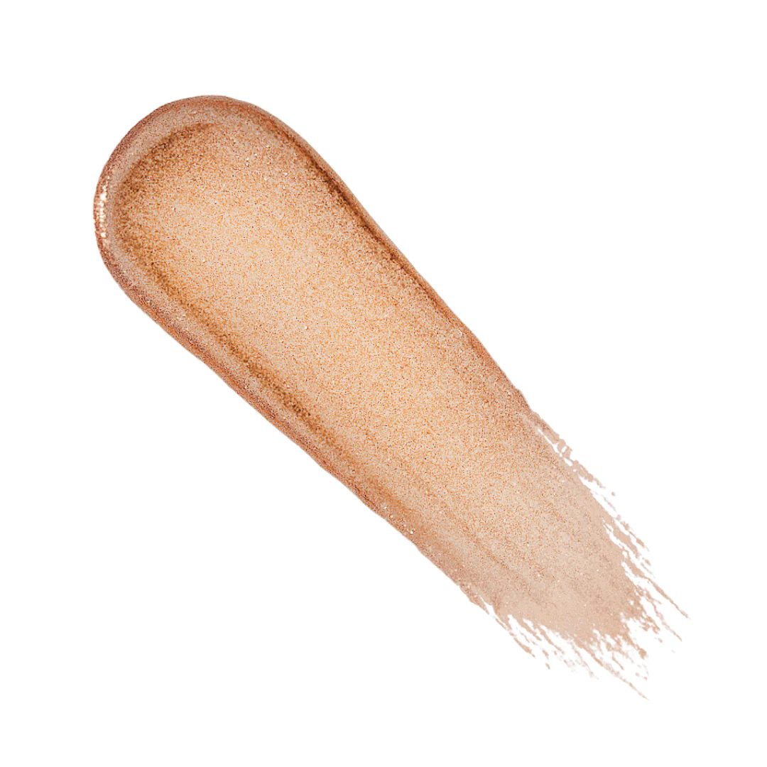 Mo-Dimensional | Liquid Metallic Eyeshadow - Image 2
