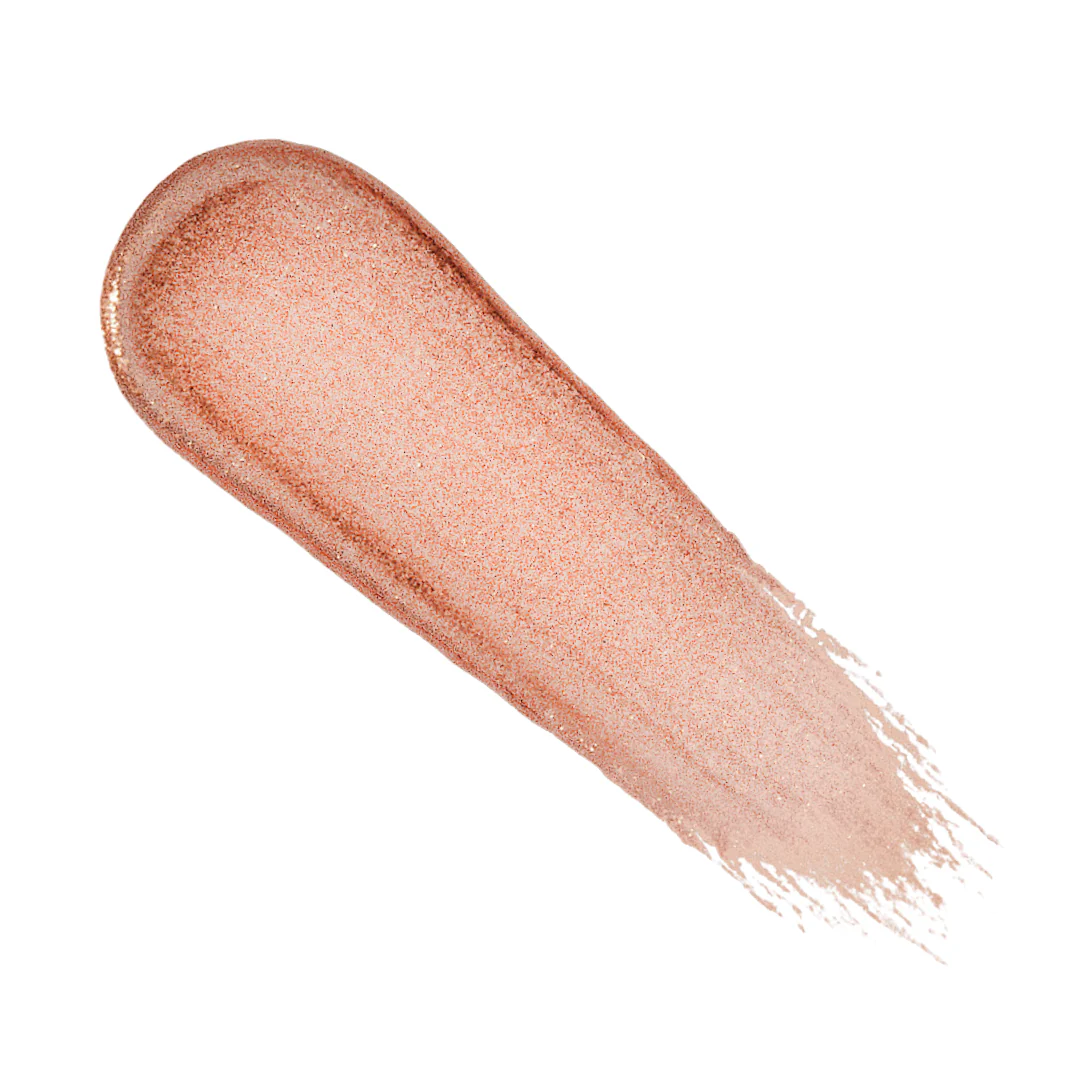 Mo-Dimensional | Liquid Metallic Eyeshadow - Image 5