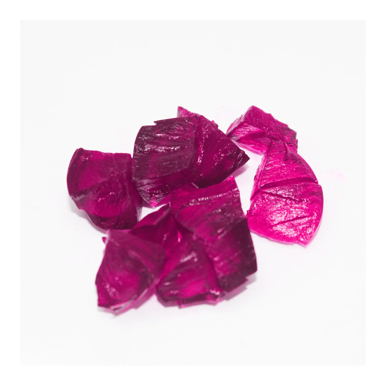 Mo-Jelly | Blush + Lip Tint - Image 10