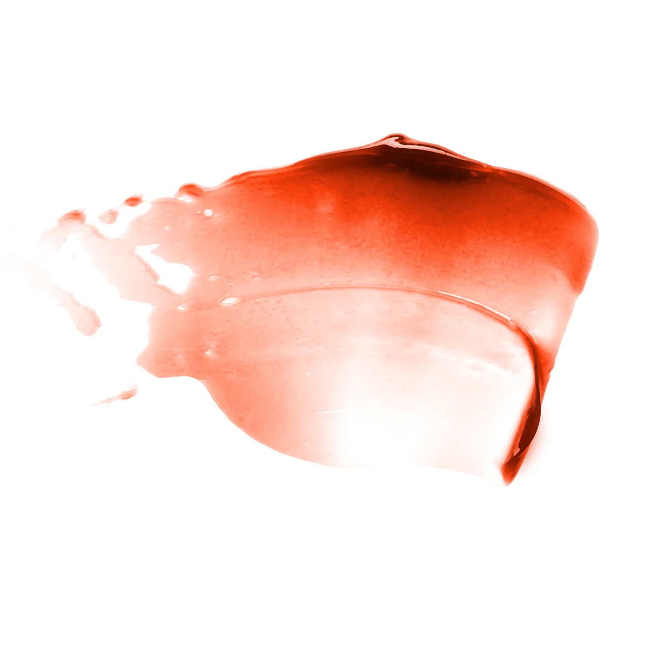 Mo-Jelly | Blush + Lip Tint - Image 12
