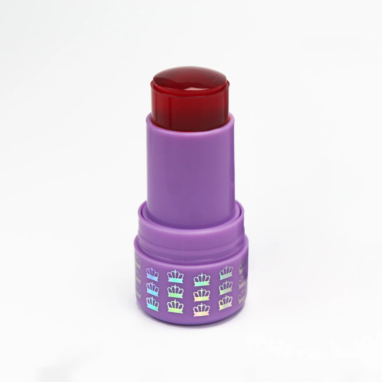 Mo-Jelly | Blush + Lip Tint - Image 13