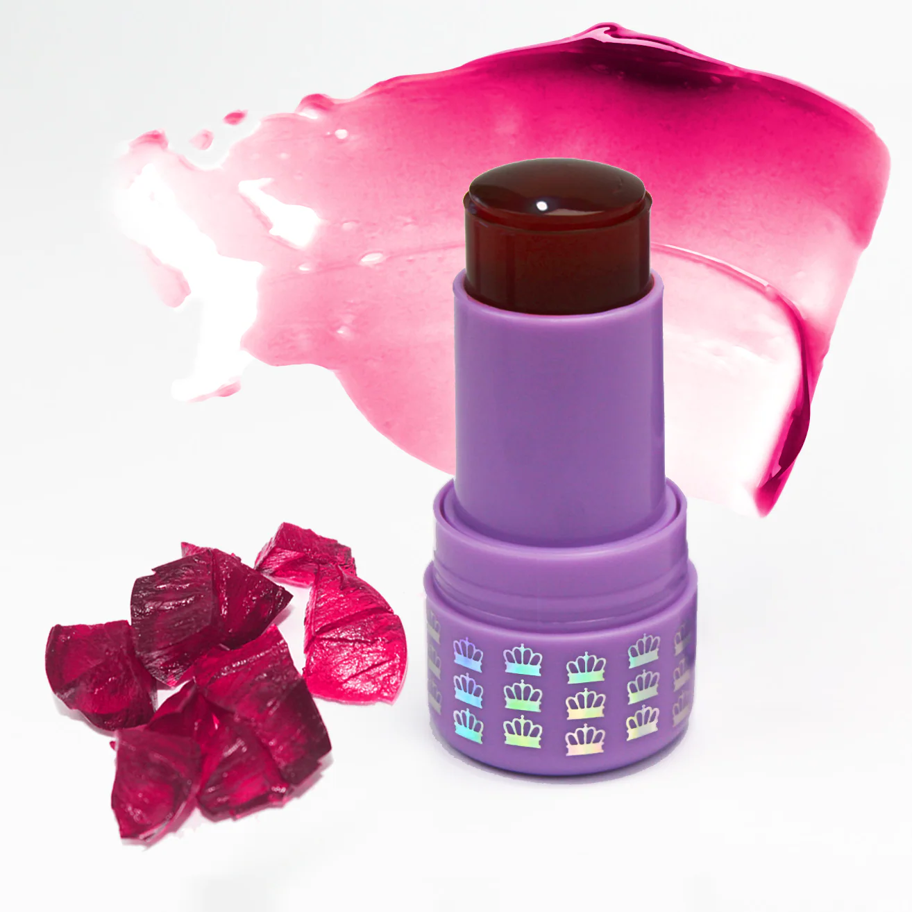 Mo-Jelly | Blush + Lip Tint - Image 14