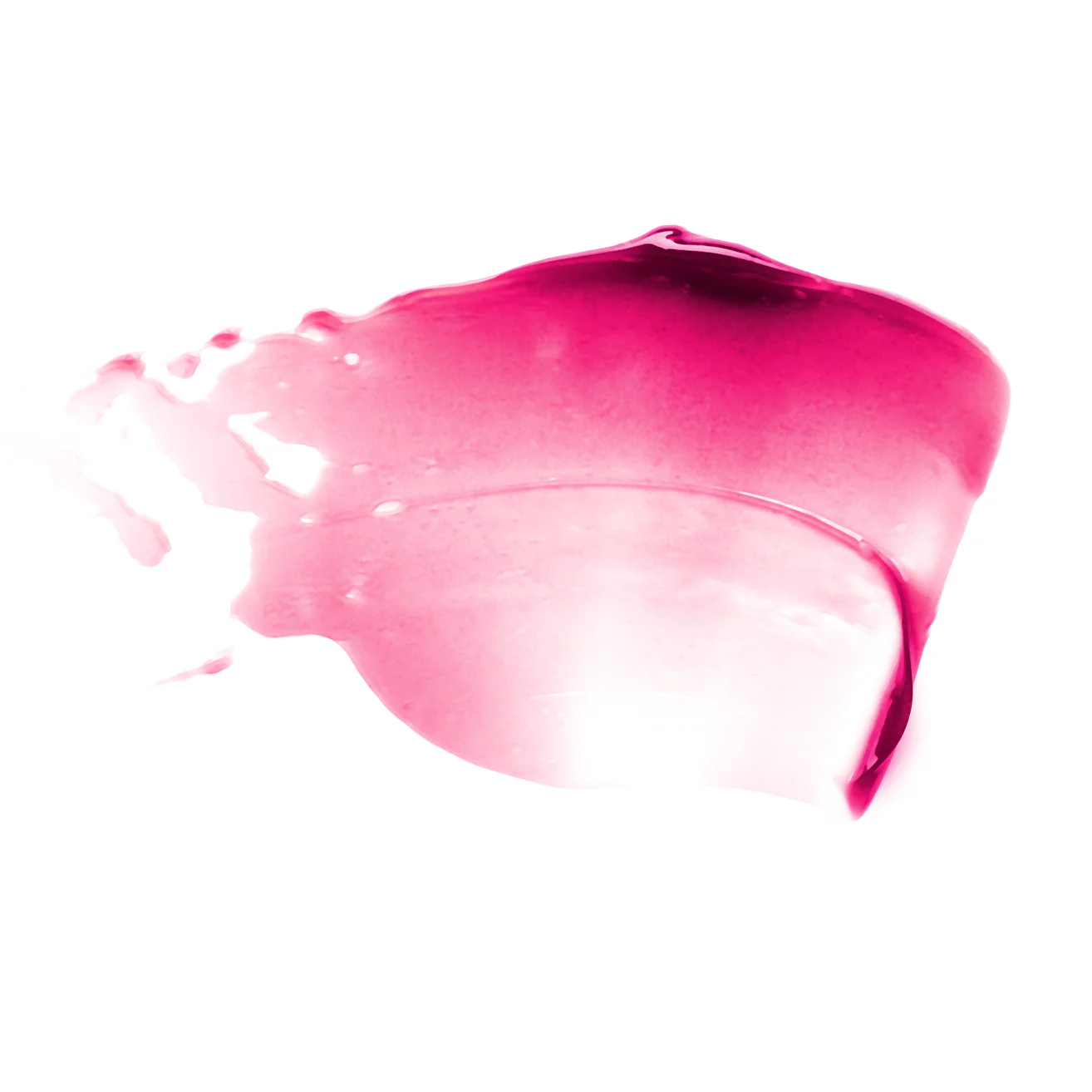 Mo-Jelly | Blush + Lip Tint - Image 16
