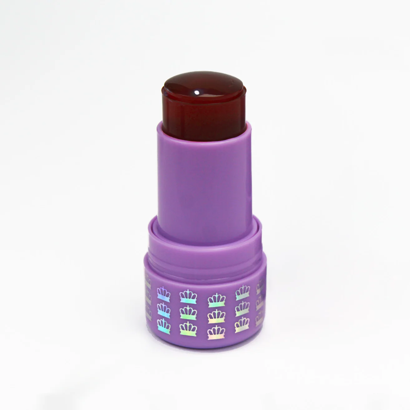 Mo-Jelly | Blush + Lip Tint - Image 17