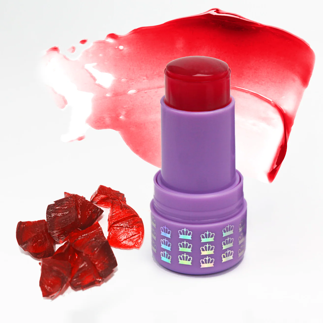 Mo-Jelly | Blush + Lip Tint - Image 3