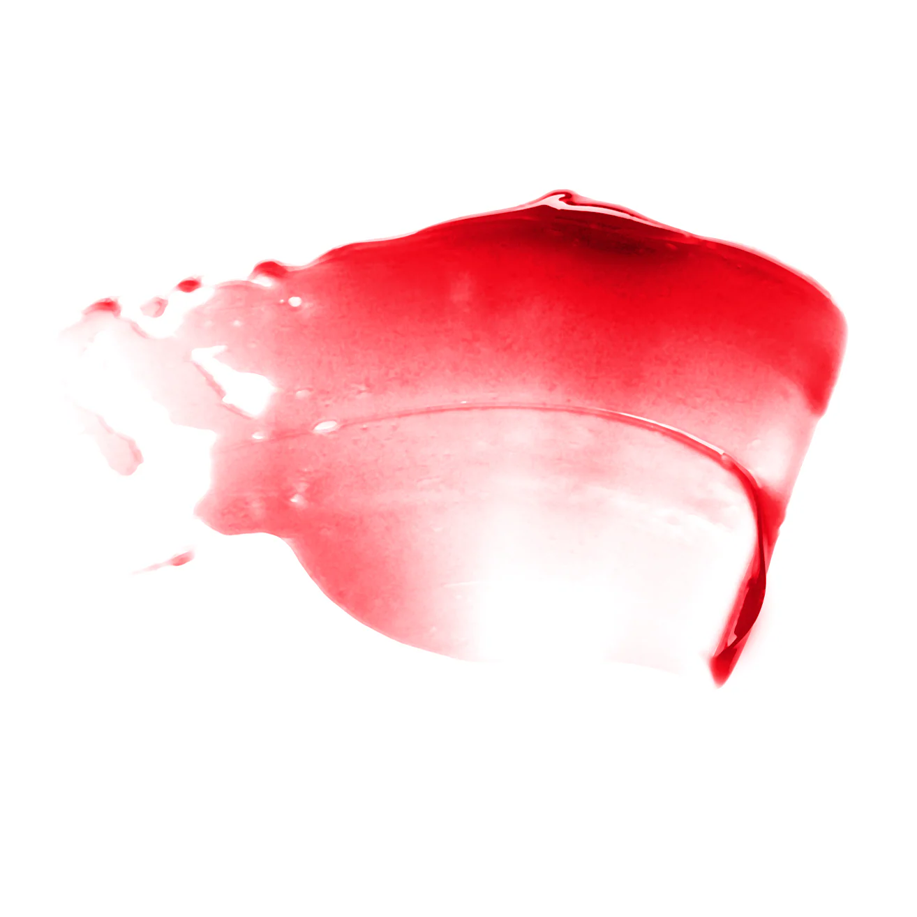 Mo-Jelly | Blush + Lip Tint - Image 4