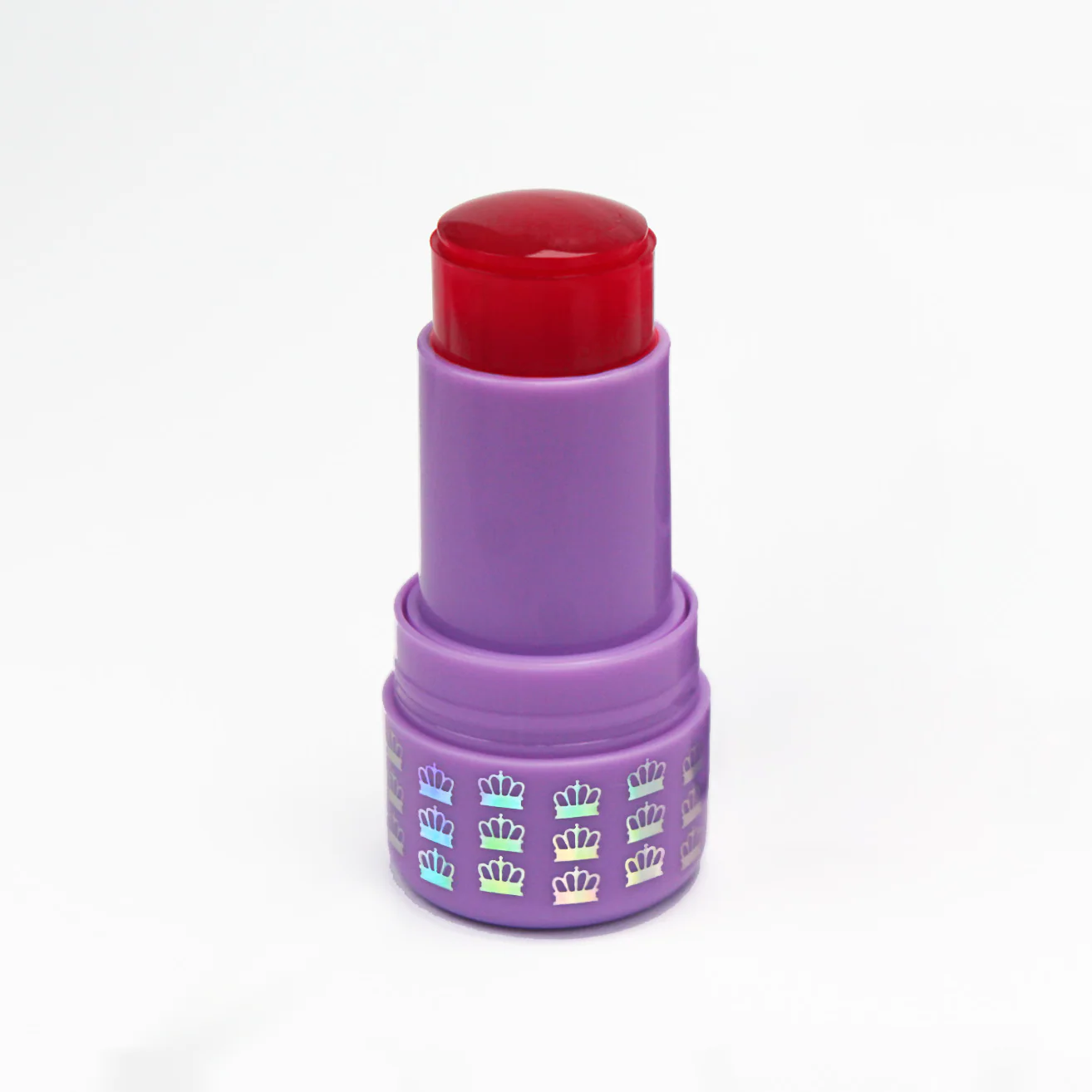 Mo-Jelly | Blush + Lip Tint - Image 5