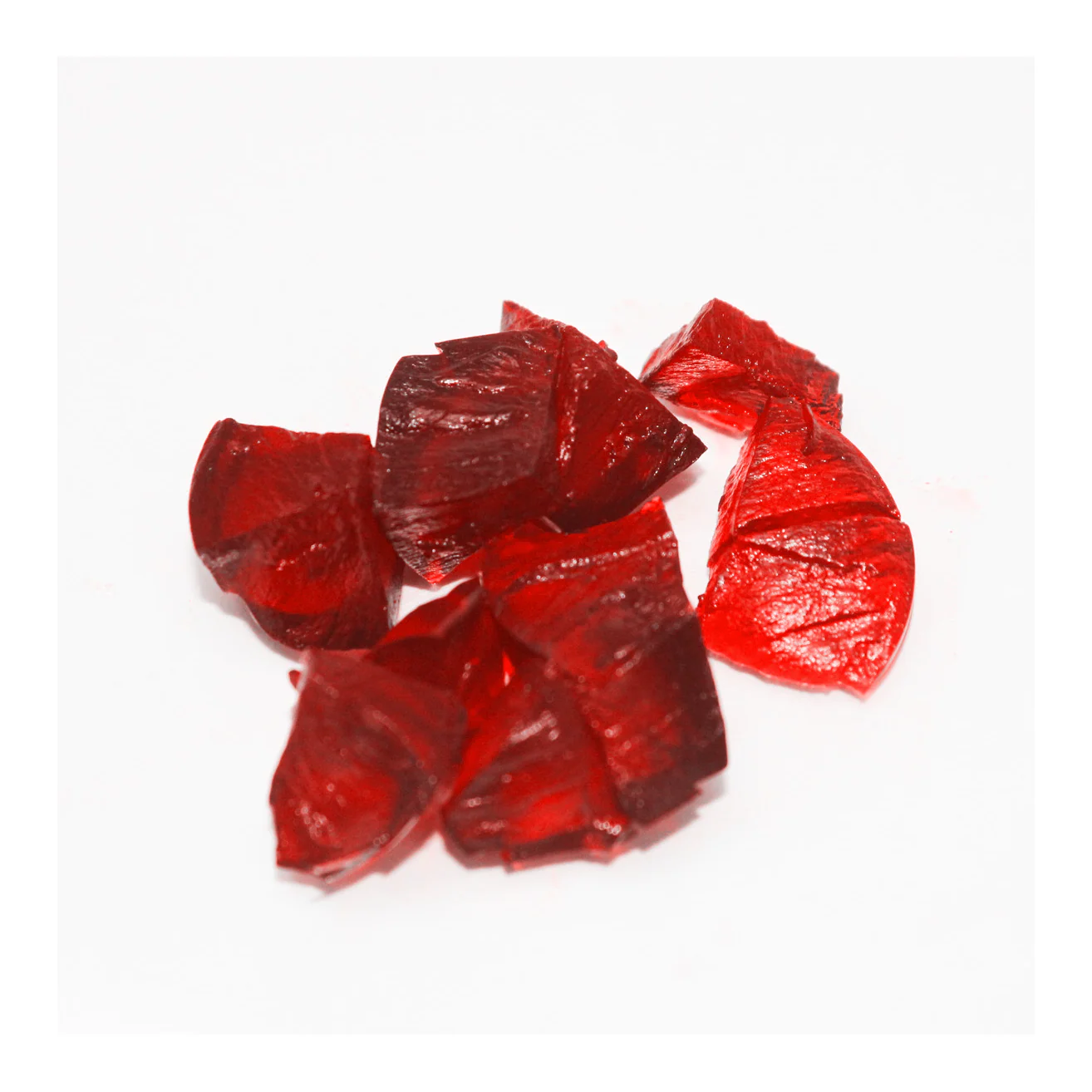 Mo-Jelly | Blush + Lip Tint - Image 6