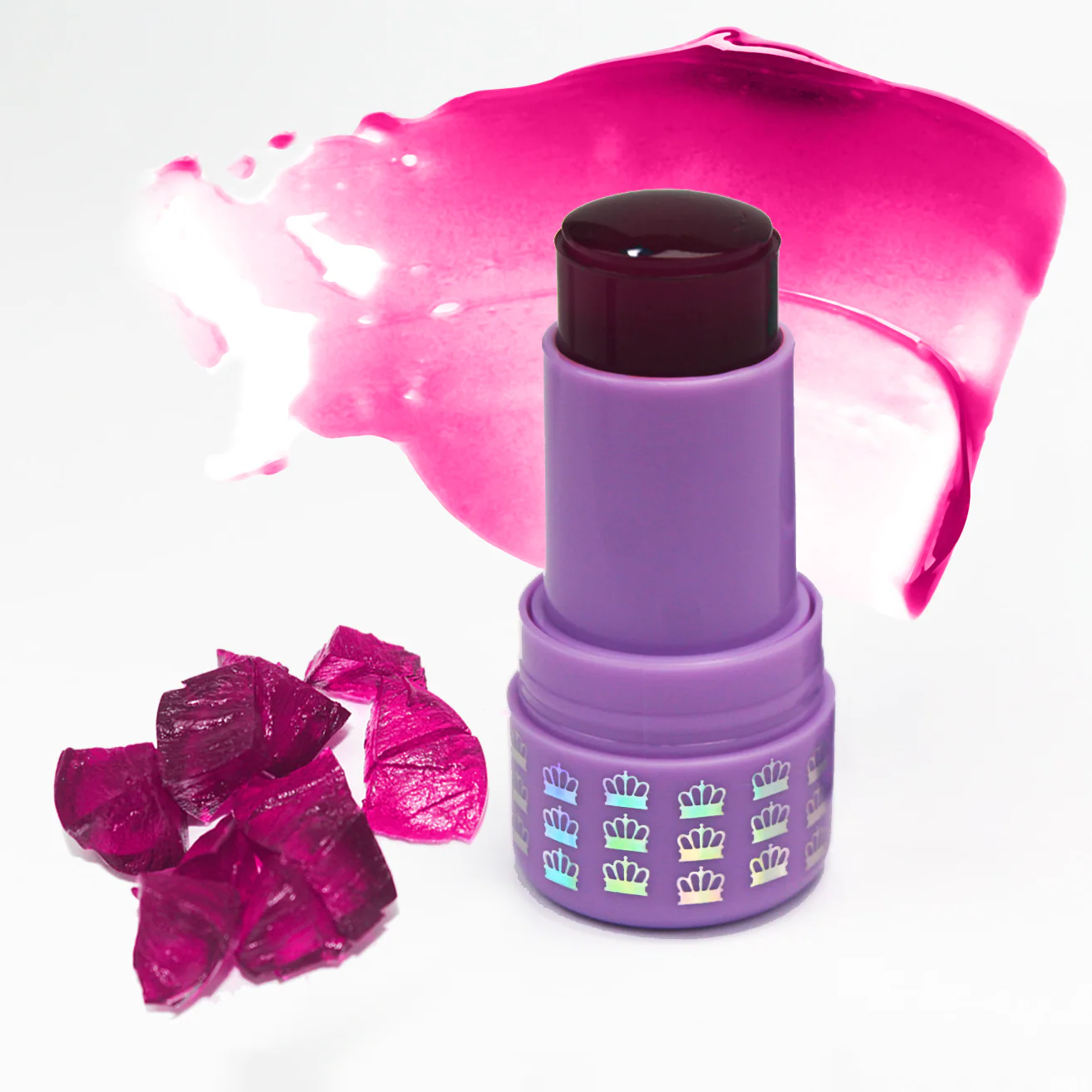 Mo-Jelly | Blush + Lip Tint - Image 7