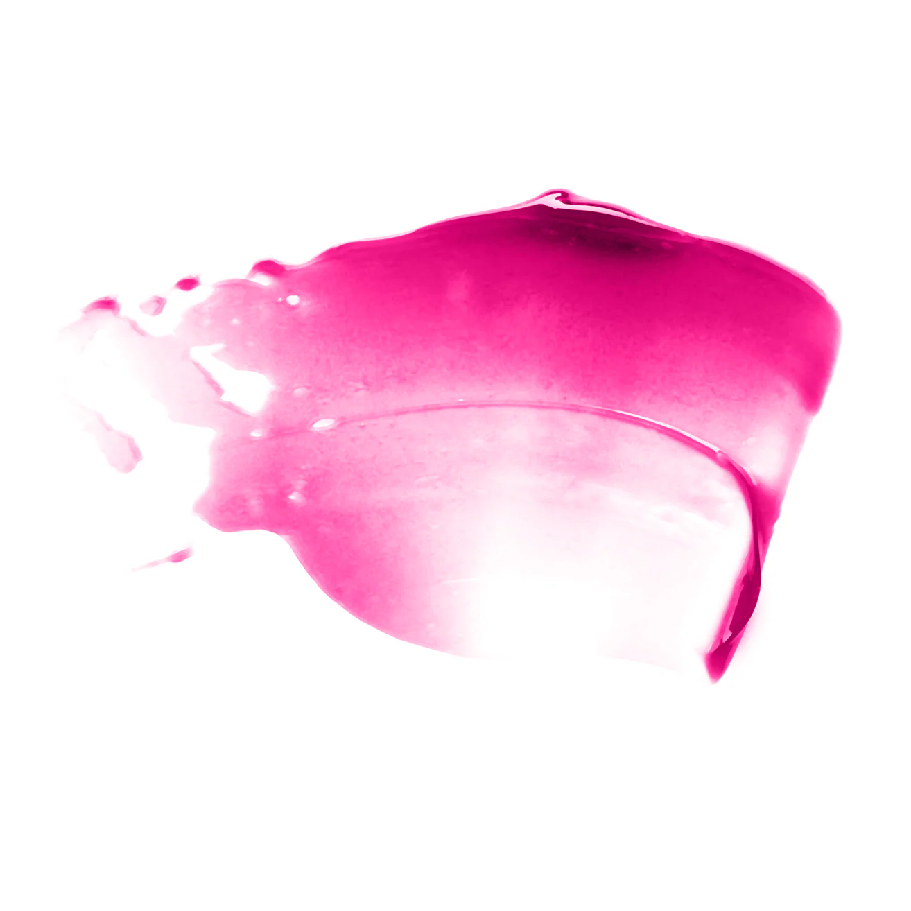 Mo-Jelly | Blush + Lip Tint - Image 8