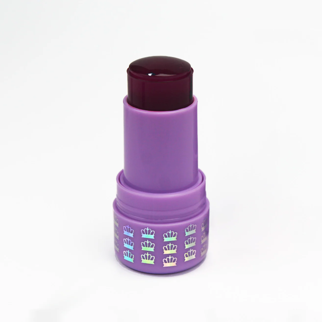 Mo-Jelly | Blush + Lip Tint - Image 9