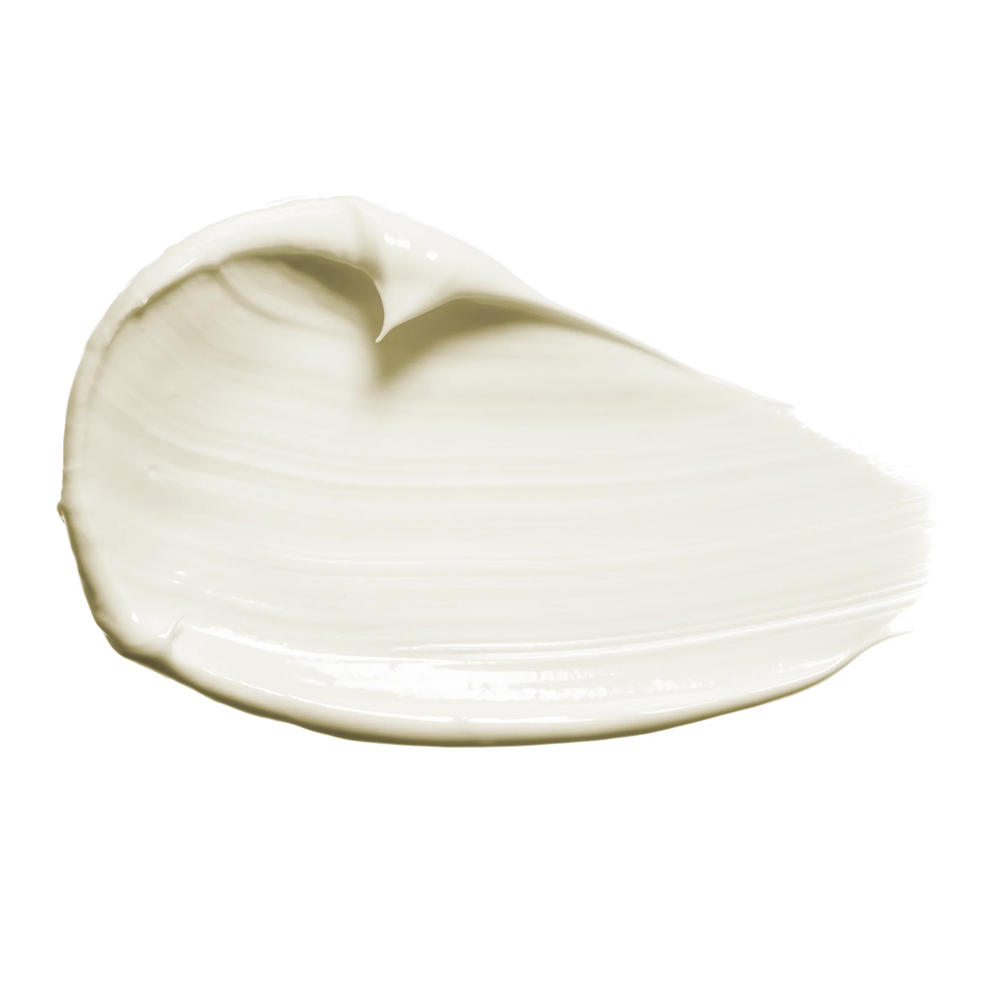 Mo-Miracle Retinol Cream - Image 7